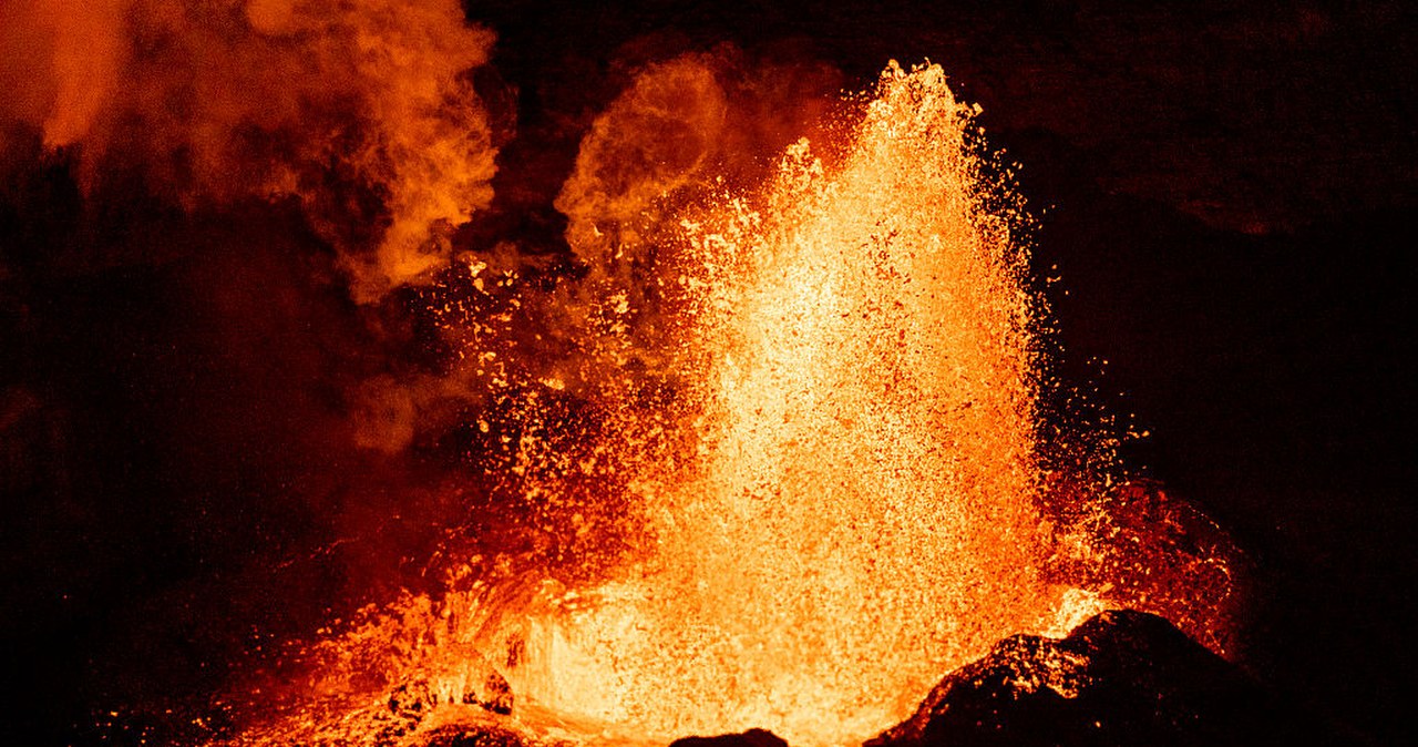 Przejdź na stronę główną INTERIA.PL