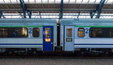 Przejdź na stronę główną INTERIA.PL