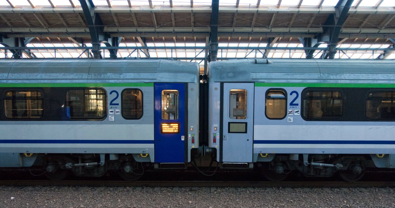 Przejdź na stronę główną INTERIA.PL