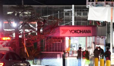 Przejdź na stronę główną INTERIA.PL