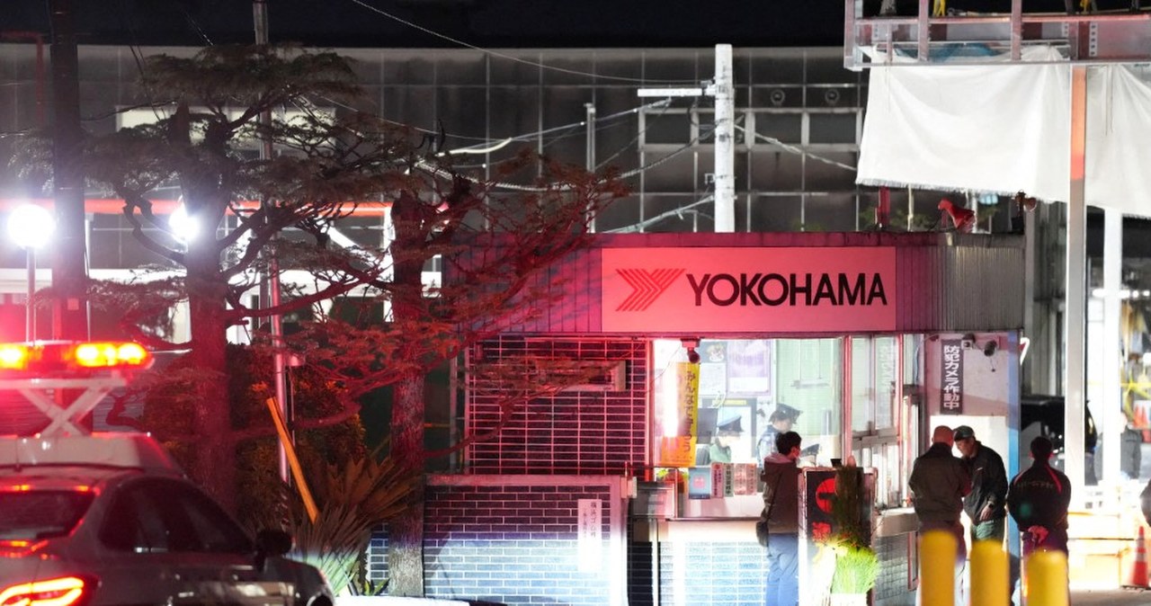 Przejdź na stronę główną INTERIA.PL