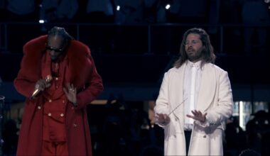 Przejdź na stronę główną INTERIA.PL