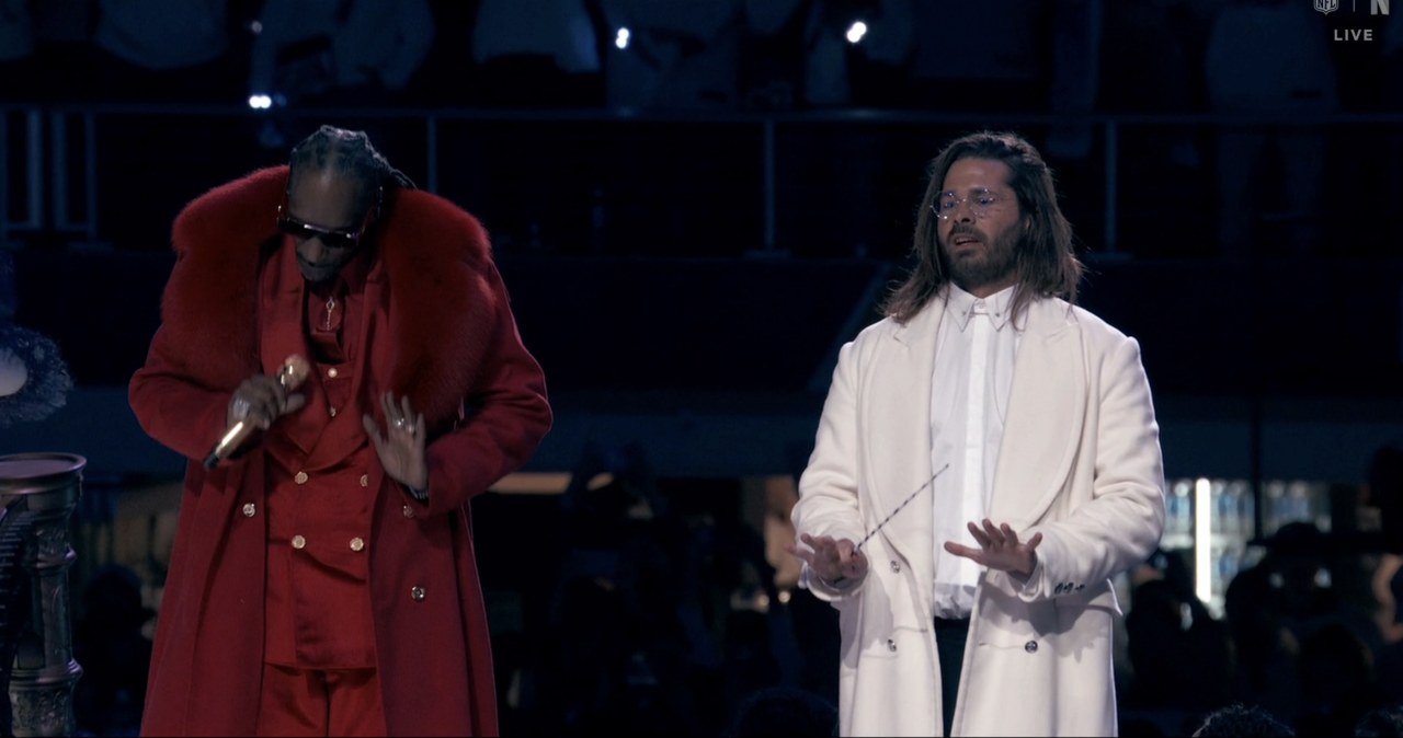 Przejdź na stronę główną INTERIA.PL