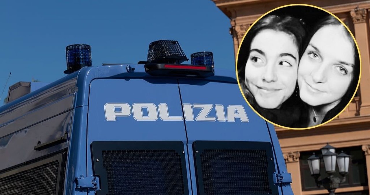 Przejdź na stronę główną INTERIA.PL