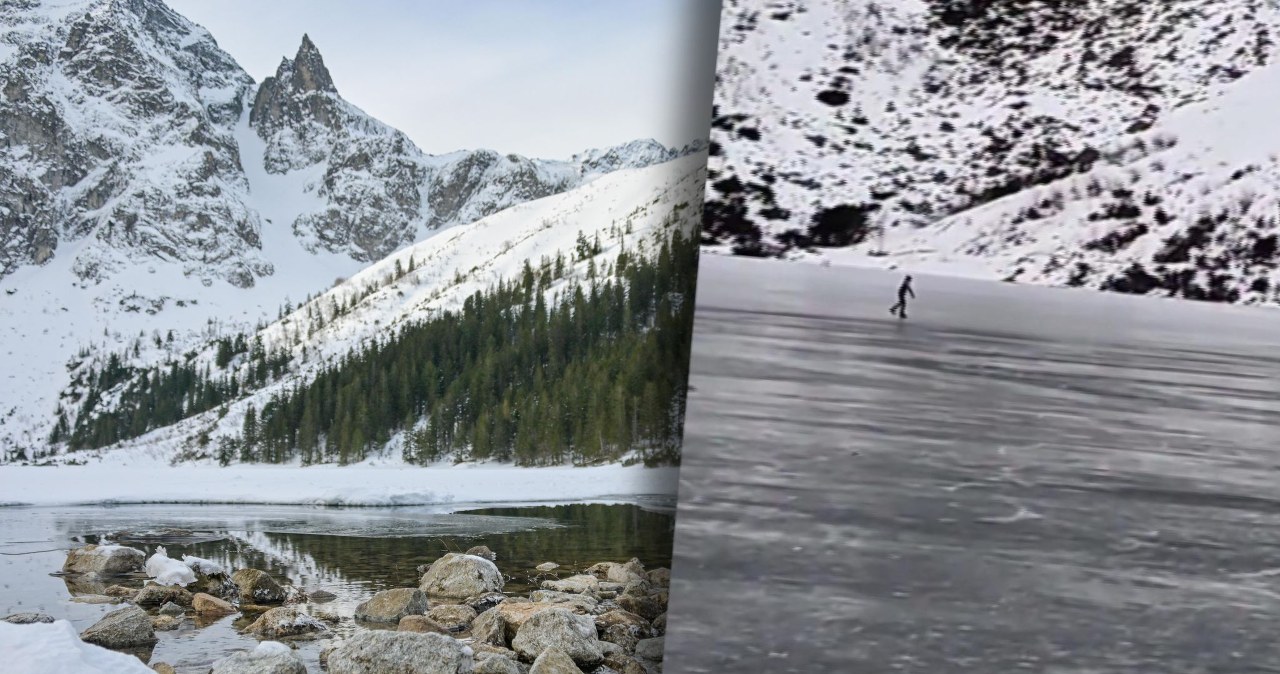 Przejdź na stronę główną INTERIA.PL