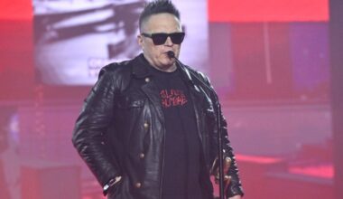 Przejdź na stronę główną INTERIA.PL