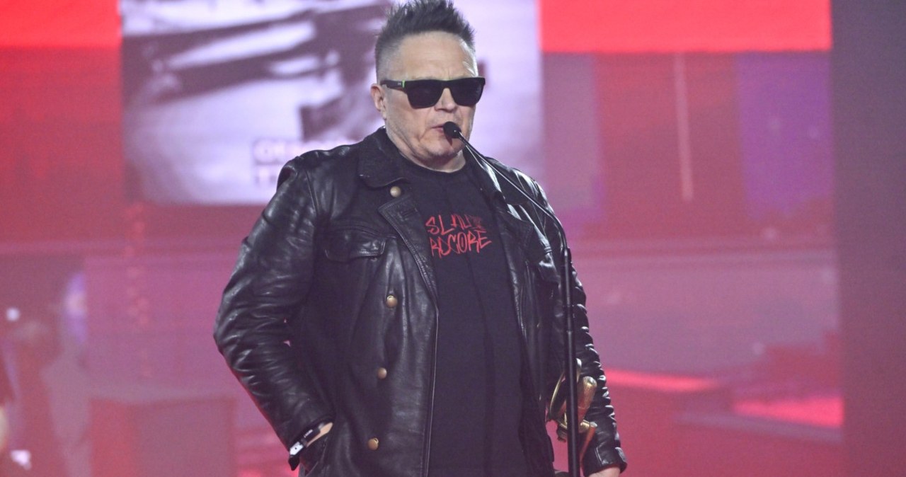 Przejdź na stronę główną INTERIA.PL