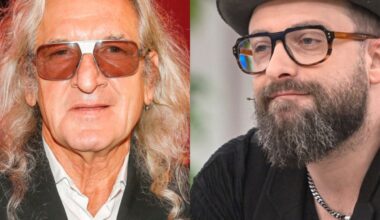 Plotki - Pomponik.pl - Plotki o gwiazdach, najnowsze ploty z życia gwiazd