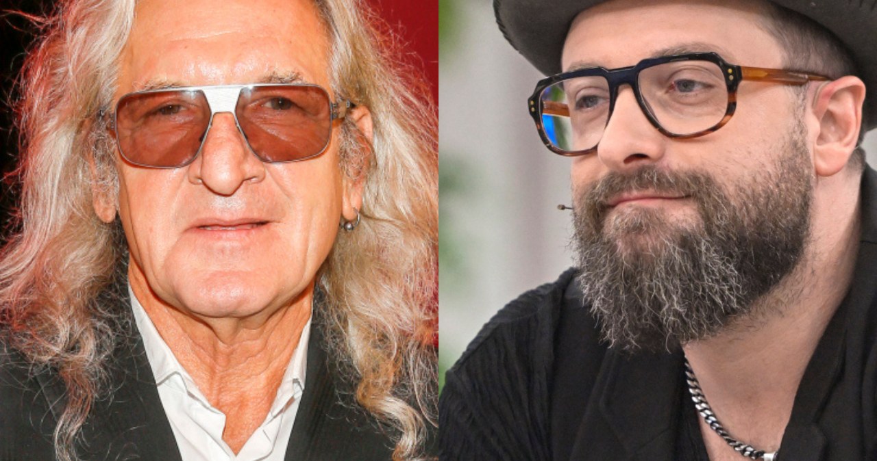 Plotki - Pomponik.pl - Plotki o gwiazdach, najnowsze ploty z życia gwiazd