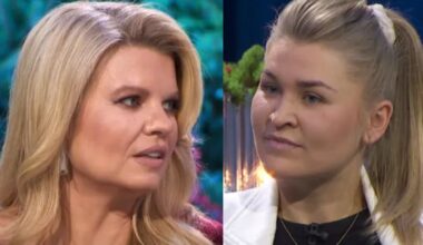 Plotki - Pomponik.pl - Plotki o gwiazdach, najnowsze ploty z życia gwiazd