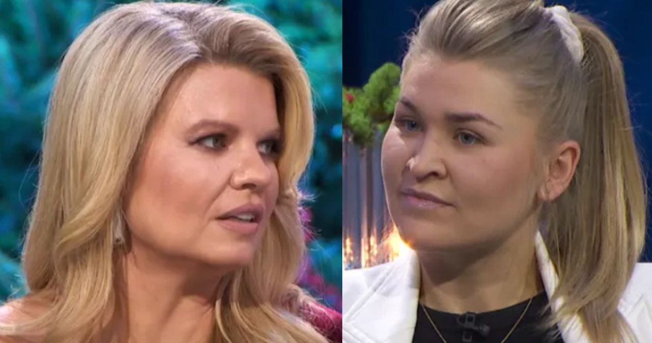 Plotki - Pomponik.pl - Plotki o gwiazdach, najnowsze ploty z życia gwiazd