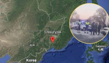 Przejdź na stronę główną INTERIA.PL