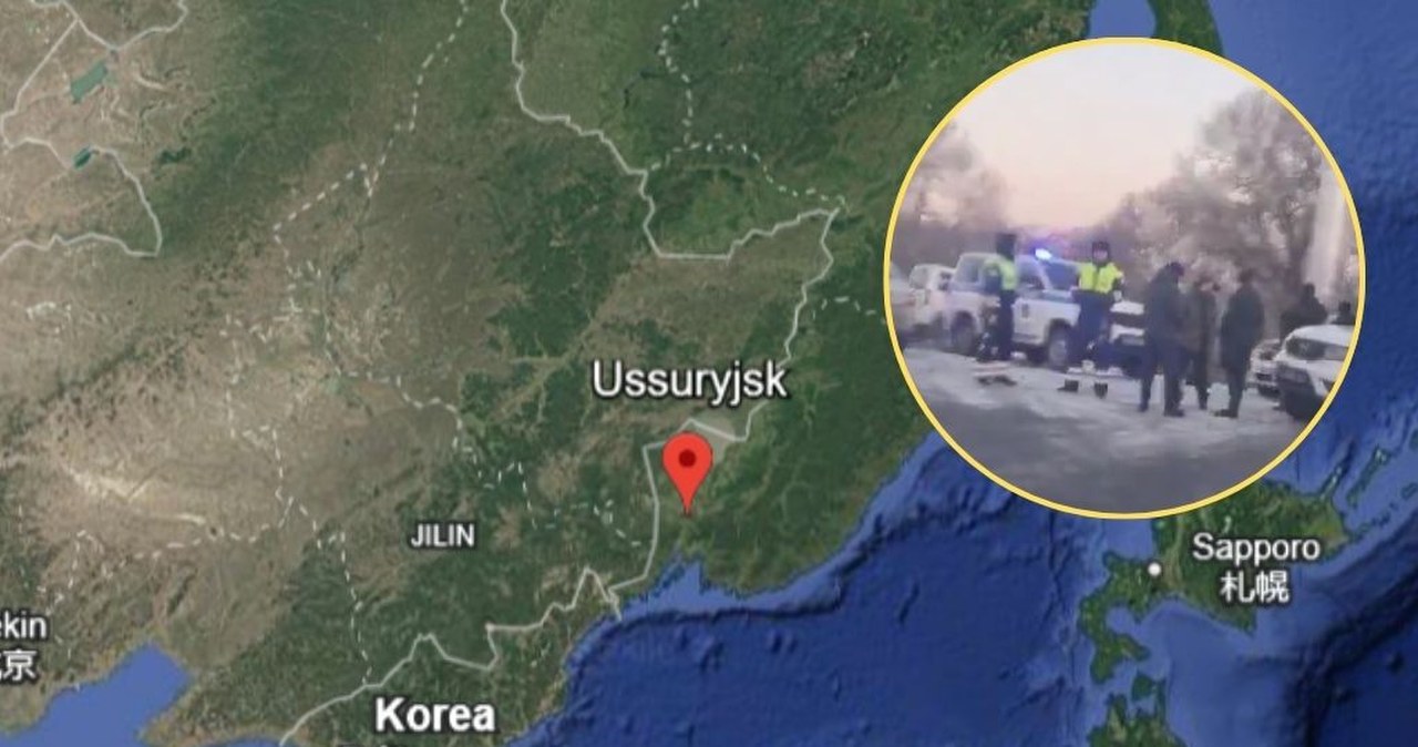 Przejdź na stronę główną INTERIA.PL