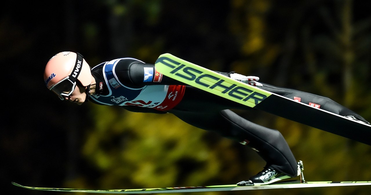 Przejdź na stronę główną INTERIA.PL