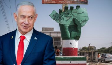 Przejdź na stronę główną INTERIA.PL