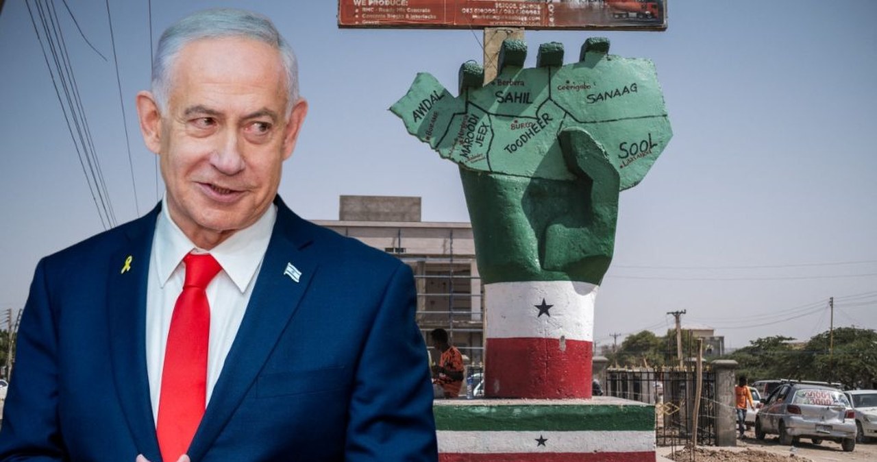 Przejdź na stronę główną INTERIA.PL