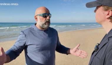 Przejdź na stronę główną INTERIA.PL