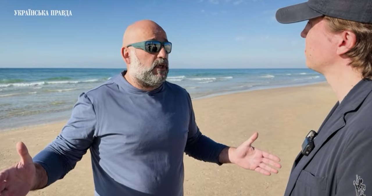 Przejdź na stronę główną INTERIA.PL