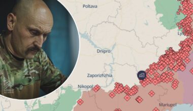 Przejdź na stronę główną INTERIA.PL