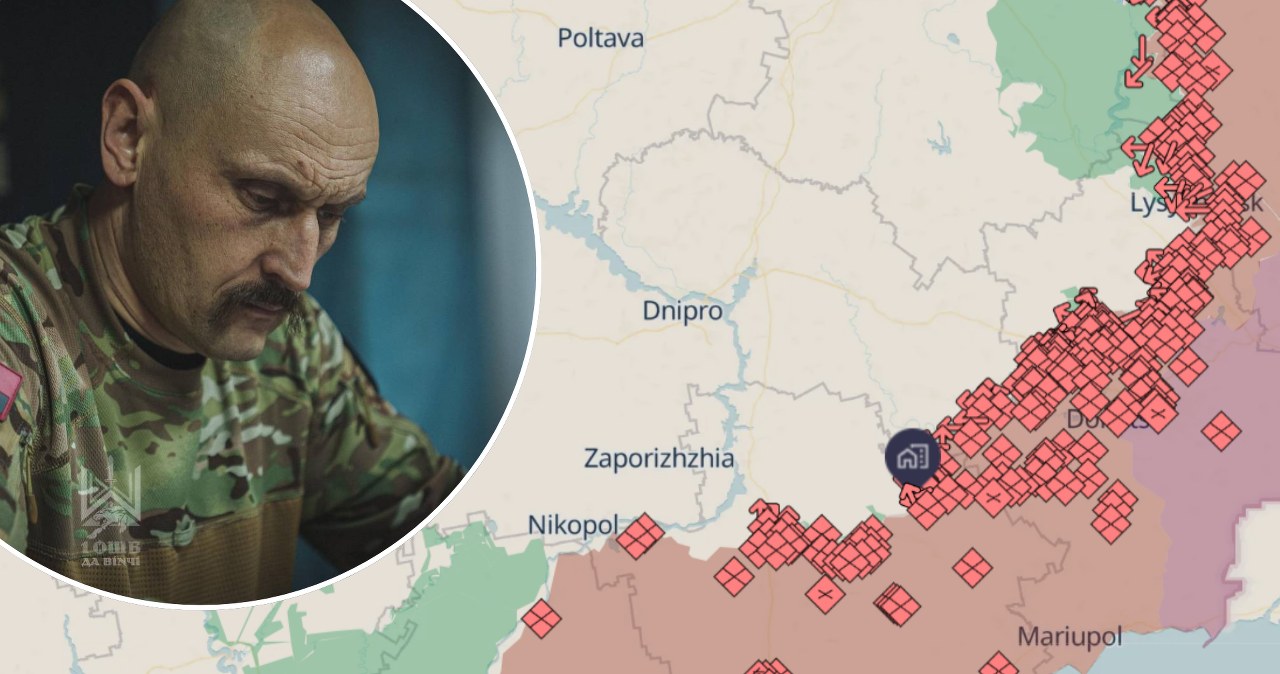 Przejdź na stronę główną INTERIA.PL