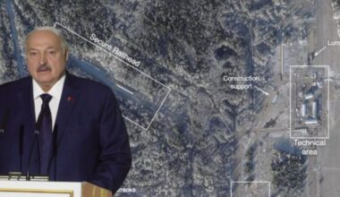 Przejdź na stronę główną INTERIA.PL