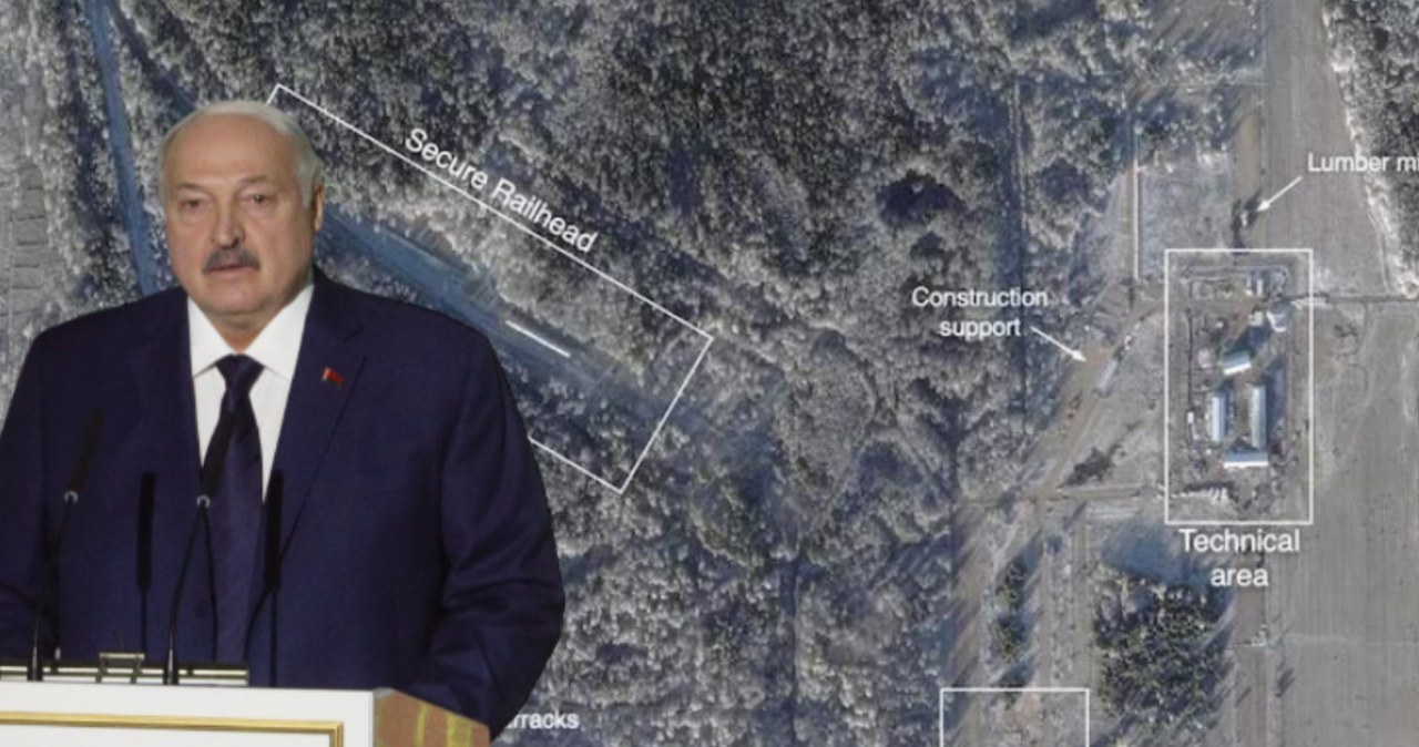 Przejdź na stronę główną INTERIA.PL