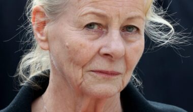 Plotki - Pomponik.pl - Plotki o gwiazdach, najnowsze ploty z życia gwiazd