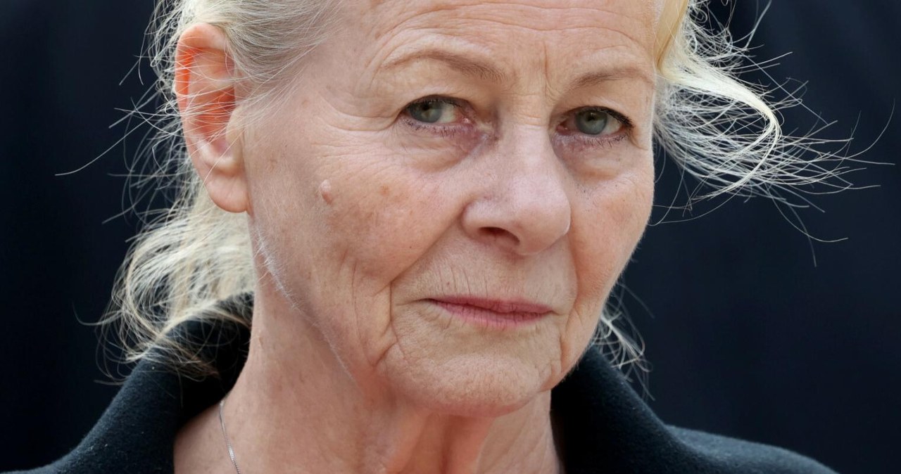 Plotki - Pomponik.pl - Plotki o gwiazdach, najnowsze ploty z życia gwiazd