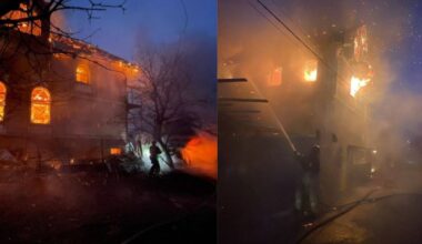 Przejdź na stronę główną INTERIA.PL