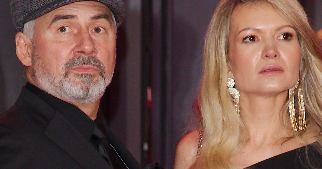 Plotki - Pomponik.pl - Plotki o gwiazdach, najnowsze ploty z życia gwiazd