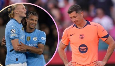 Przejdź na stronę główną INTERIA.PL