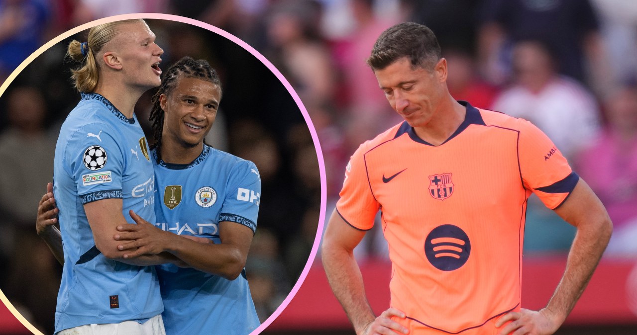 Przejdź na stronę główną INTERIA.PL