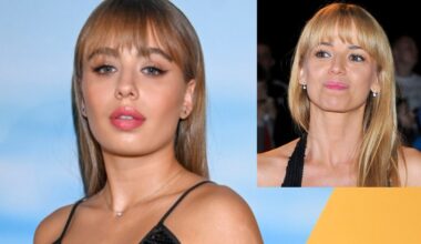 Plotki - Pomponik.pl - Plotki o gwiazdach, najnowsze ploty z życia gwiazd