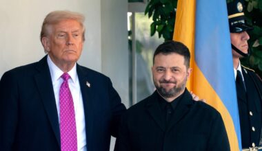 Przejdź na stronę główną INTERIA.PL