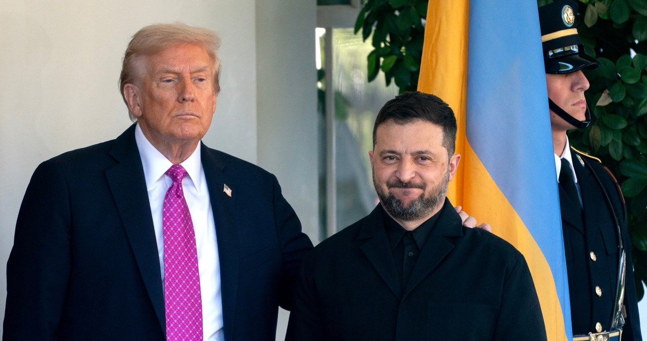 Przejdź na stronę główną INTERIA.PL