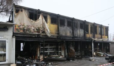 Przejdź na stronę główną INTERIA.PL