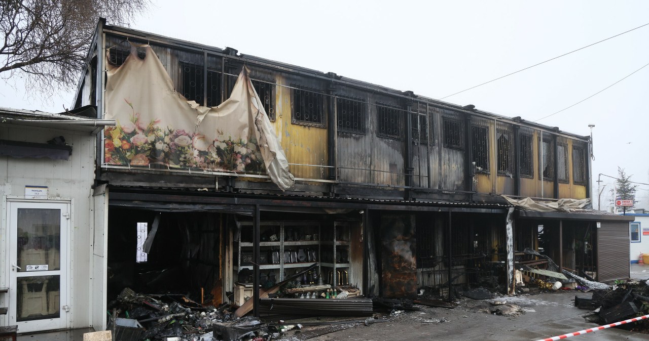 Przejdź na stronę główną INTERIA.PL