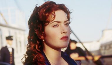 Dzisiaj w telewizji klasyka kina. Zarobił ponad 2 miliardy na całym świecie