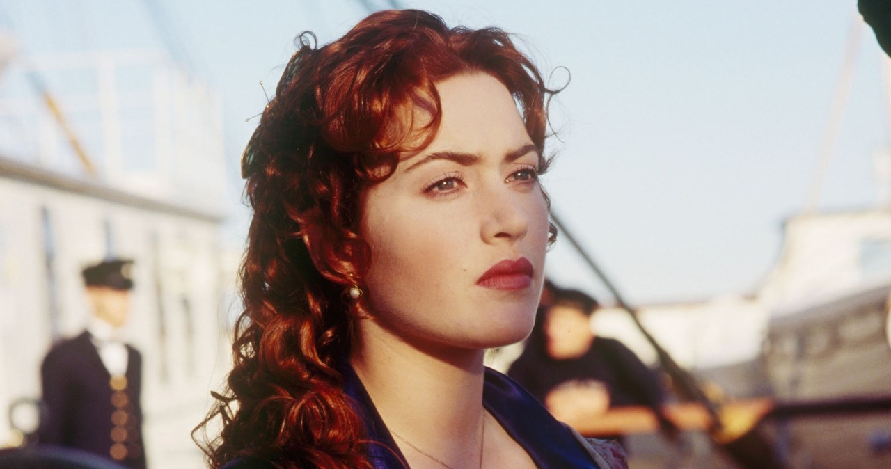 Dzisiaj w telewizji klasyka kina. Zarobił ponad 2 miliardy na całym świecie