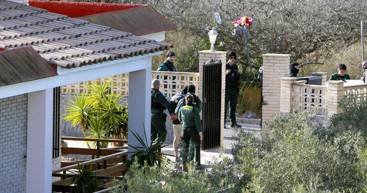 Przejdź na stronę główną INTERIA.PL