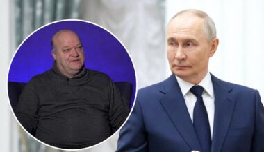 Przejdź na stronę główną INTERIA.PL