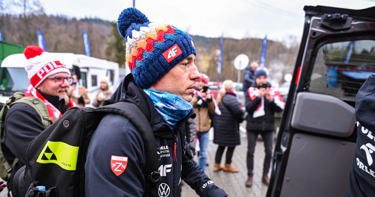 Przejdź na stronę główną INTERIA.PL