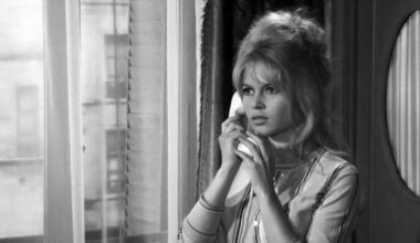 Przejdź na stronę główną INTERIA.PL