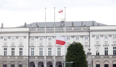 Przejdź na stronę główną INTERIA.PL