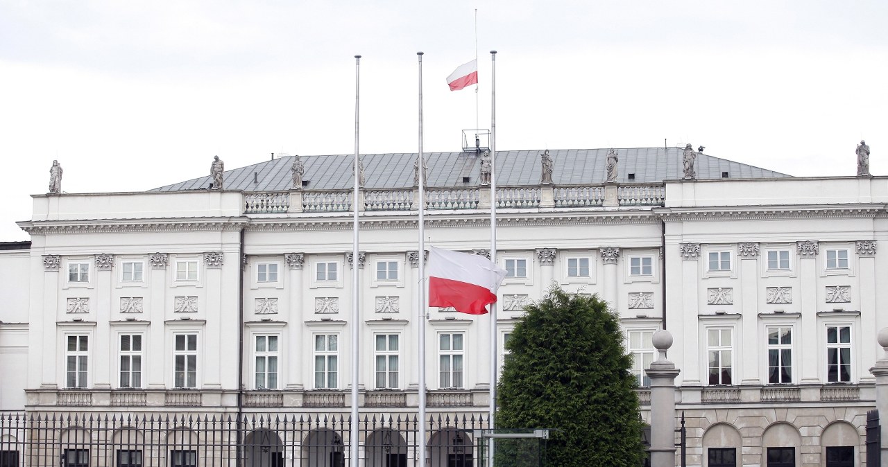 Przejdź na stronę główną INTERIA.PL