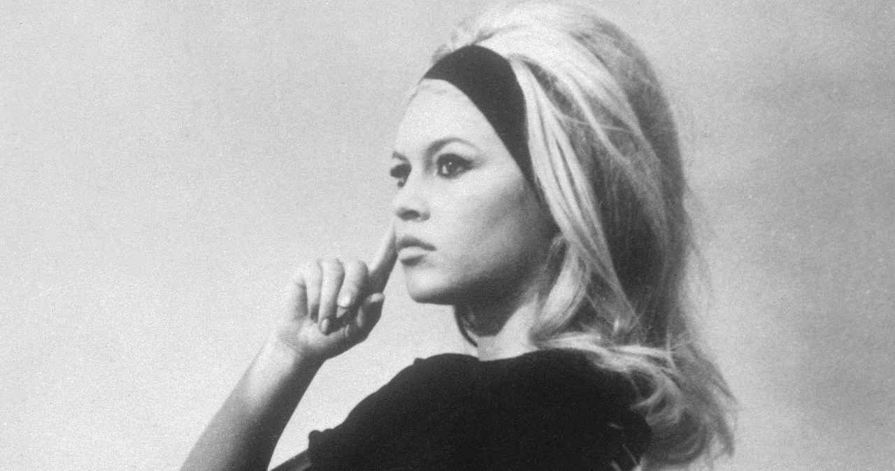 Brigitte Bardot nie żyje. Ikona francuskiego kina miała 91 lat