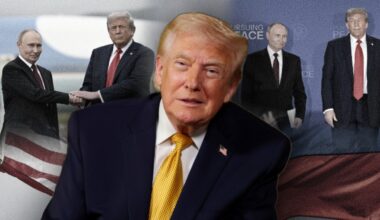 Przejdź na stronę główną INTERIA.PL