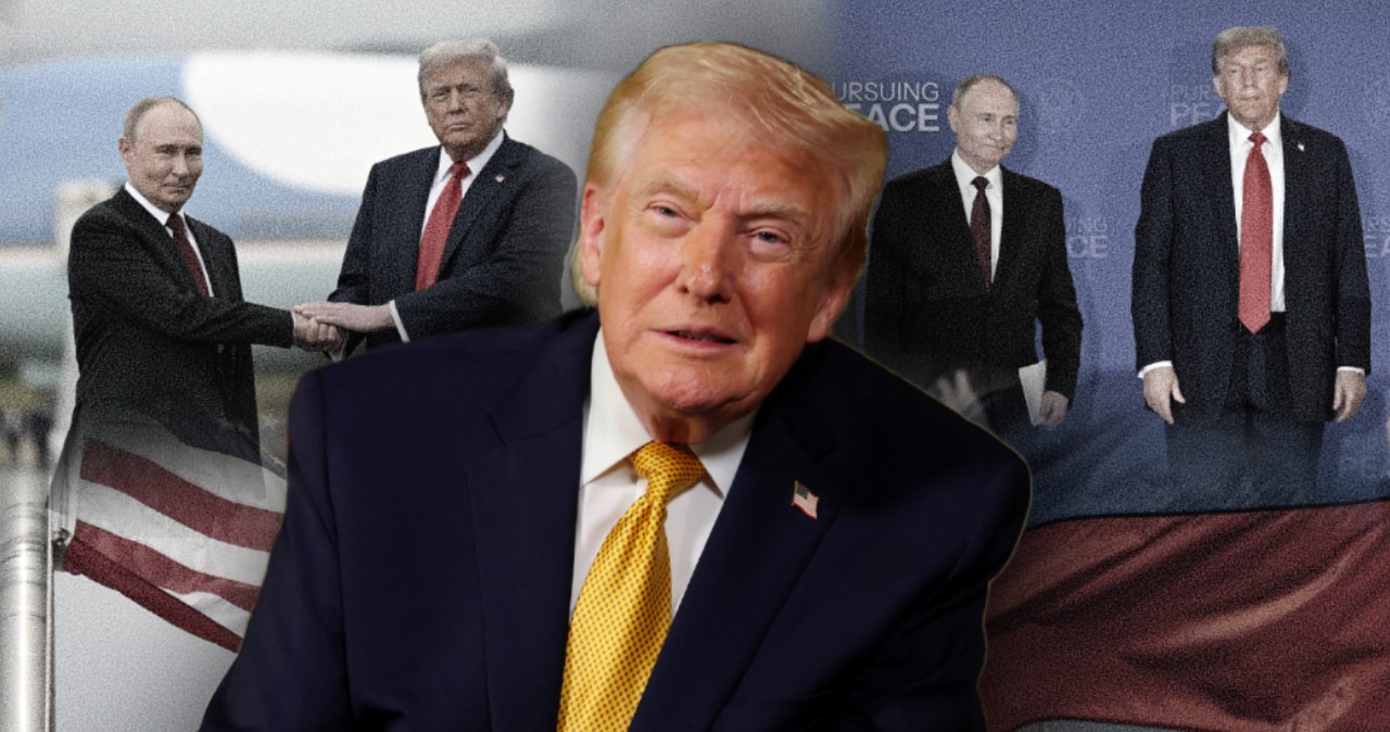 Przejdź na stronę główną INTERIA.PL