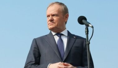 Przejdź na stronę główną INTERIA.PL