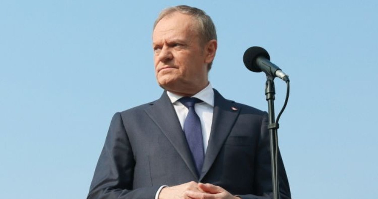 Przejdź na stronę główną INTERIA.PL